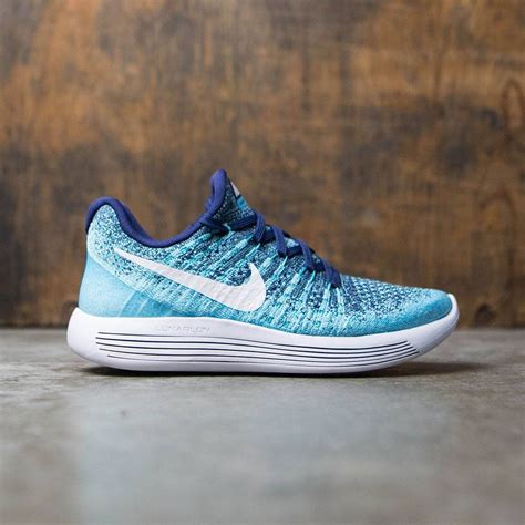 nike lunarepic low flyknit 2